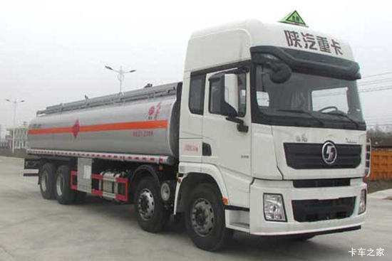 �����ؿ� ����X3000 336���� 8X4 ���ͳ�(��ʤ��)(CSC5310GYYSX5A)