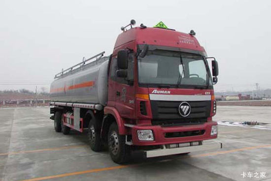 ���� ŷ��ETX 270���� 8X2 ���ͳ�(��ʤ��)(CSC5312GYYB5)