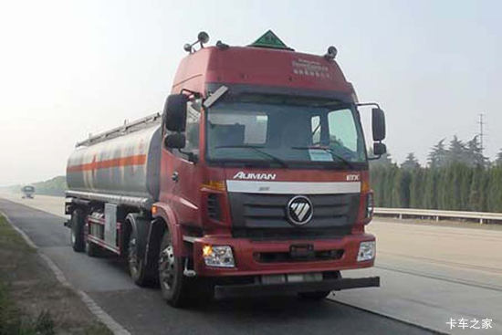 ���� ŷ��ETX 270���� 8X2 ���ͳ�(��ʤ��)(CSC5312GYYB5A)