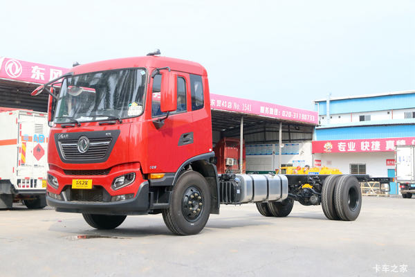 KR220 68ػŻݴ