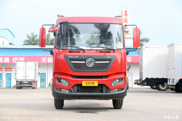 �������KR�ػ����³����� ��ӭ���괹ѯ