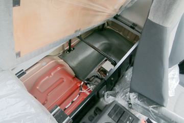 �������ó� ���KR 180���� 4X2 6.2���Ű��դʽ�ػ���ͼƬ