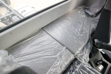 �������ó� ���KR 180���� 4X2 6.2���Ű��դʽ�ػ���ͼƬ