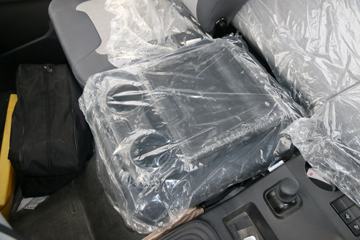 �������ó� ���KR 180���� 4X2 6.2���Ű��դʽ�ػ���ͼƬ