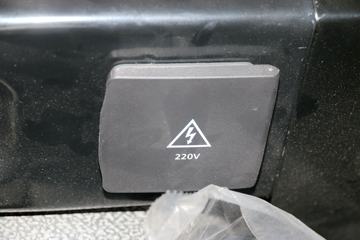 �������ó� ���KR 180���� 4X2 6.2���Ű��դʽ�ػ���ͼƬ