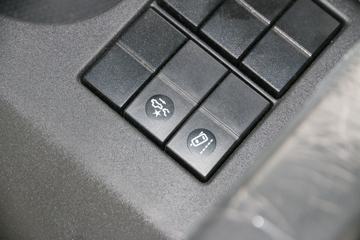 �������ó� ���KR 180���� 4X2 6.2���Ű��դʽ�ػ���ͼƬ