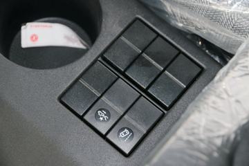 �������ó� ���KR 180���� 4X2 6.2���Ű��դʽ�ػ���ͼƬ