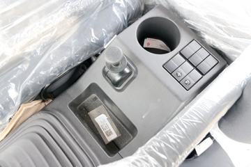 �������ó� ���KR 180���� 4X2 6.2���Ű��դʽ�ػ���ͼƬ