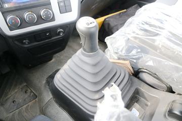 �������ó� ���KR 180���� 4X2 6.2���Ű��դʽ�ػ���ͼƬ