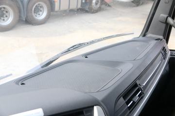 �������ó� ���KR 180���� 4X2 6.2���Ű��դʽ�ػ���ͼƬ