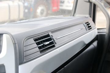 �������ó� ���KR 180���� 4X2 6.2���Ű��դʽ�ػ���ͼƬ