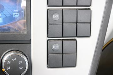 �������ó� ���KR 180���� 4X2 6.2���Ű��դʽ�ػ���ͼƬ