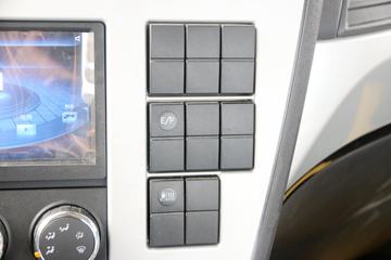 �������ó� ���KR 180���� 4X2 6.2���Ű��դʽ�ػ���ͼƬ