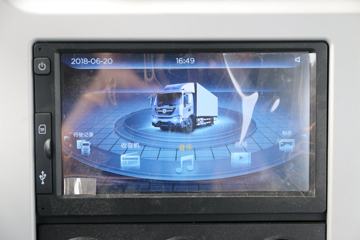 �������ó� ���KR 180���� 4X2 6.2���Ű��դʽ�ػ���ͼƬ