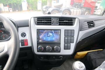 �������ó� ���KR 180���� 4X2 6.2���Ű��դʽ�ػ���ͼƬ