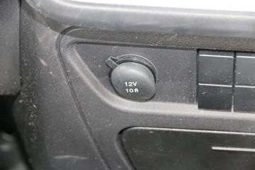 �������ó� ���KR 180���� 4X2 6.2���Ű��դʽ�ػ���ͼƬ