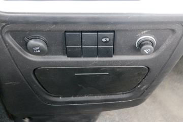 �������ó� ���KR 180���� 4X2 6.2���Ű��դʽ�ػ���ͼƬ