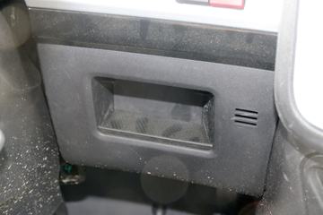 �������ó� ���KR 180���� 4X2 6.2���Ű��դʽ�ػ���ͼƬ