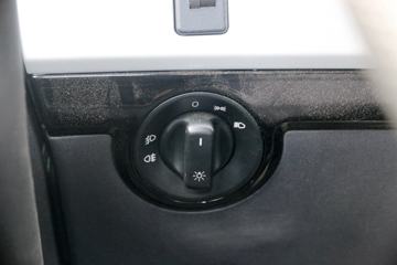�������ó� ���KR 180���� 4X2 6.2���Ű��դʽ�ػ���ͼƬ