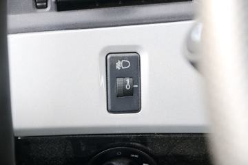 �������ó� ���KR 180���� 4X2 6.2���Ű��դʽ�ػ���ͼƬ
