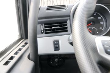 �������ó� ���KR 180���� 4X2 6.2���Ű��դʽ�ػ���ͼƬ