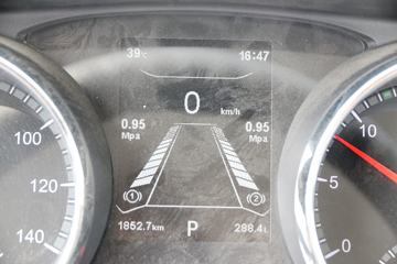�������ó� ���KR 180���� 4X2 6.2���Ű��դʽ�ػ���ͼƬ