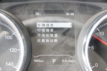 �������ó� ���KR 180���� 4X2 6.2���Ű��դʽ�ػ���ͼƬ