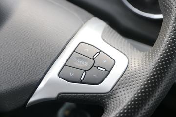 �������ó� ���KR 180���� 4X2 6.2���Ű��դʽ�ػ���ͼƬ