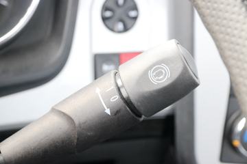 �������ó� ���KR 180���� 4X2 6.2���Ű��դʽ�ػ���ͼƬ