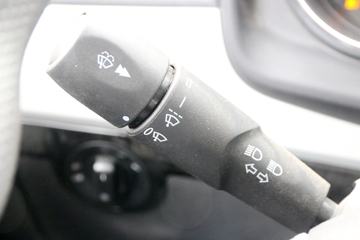 �������ó� ���KR 180���� 4X2 6.2���Ű��դʽ�ػ���ͼƬ