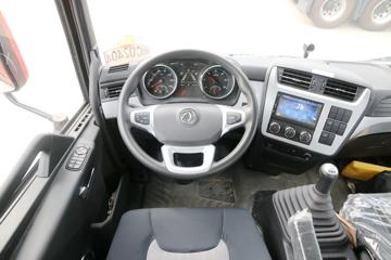 �������ó� ���KR 180���� 4X2 6.2���Ű��դʽ�ػ���ͼƬ