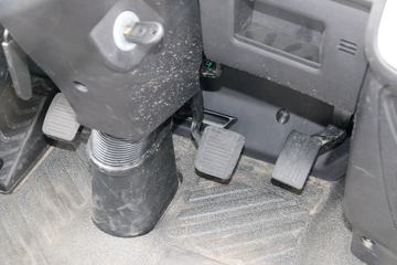 �������ó� ���KR 180���� 4X2 6.2���Ű��դʽ�ػ���ͼƬ