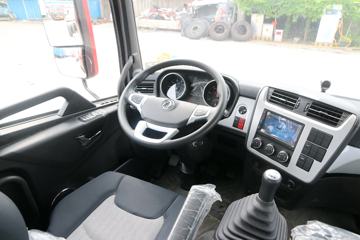 �������ó� ���KR 180���� 4X2 6.2���Ű��դʽ�ػ���ͼƬ
