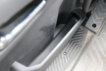 �������ó� ���KR 180���� 4X2 6.2���Ű��դʽ�ػ���ͼƬ