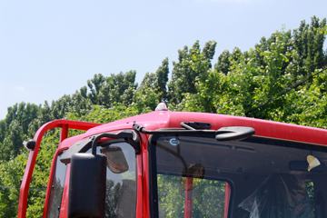 ���� ˧��Q9 160���� 6.8���Ű������ػ���ͼƬ