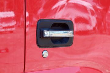 ���� ˧��Q9 160���� 6.8���Ű������ػ���ͼƬ