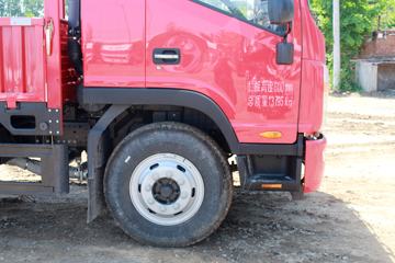 ���� ˧��Q9 160���� 6.8���Ű������ػ���ͼƬ