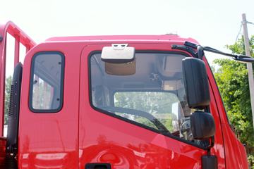 ���� ˧��Q9 160���� 6.8���Ű������ػ���ͼƬ