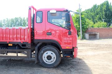 ���� ˧��Q9 160���� 6.8���Ű������ػ���ͼƬ