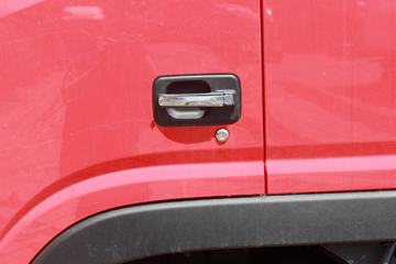 ���� ˧��Q9 160���� 6.8���Ű������ػ���ͼƬ