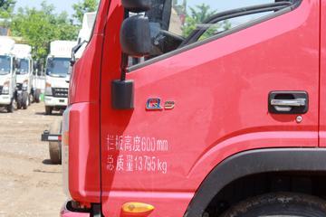 ���� ˧��Q9 160���� 6.8���Ű������ػ���ͼƬ