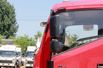 ���� ˧��Q9 160���� 6.8���Ű������ػ���ͼƬ