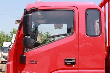 ���� ˧��Q9 160���� 6.8���Ű������ػ���ͼƬ