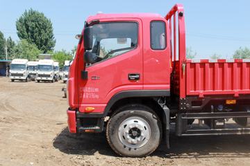 ���� ˧��Q9 160���� 6.8���Ű������ػ���ͼƬ