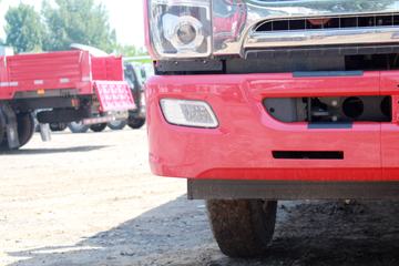 ���� ˧��Q9 160���� 6.8���Ű������ػ���ͼƬ