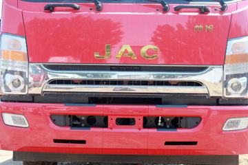 ���� ˧��Q9 160���� 6.8���Ű������ػ���ͼƬ