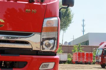 ���� ˧��Q9 160���� 6.8���Ű������ػ���ͼƬ