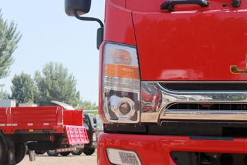 ���� ˧��Q9 160���� 6.8���Ű������ػ���ͼƬ