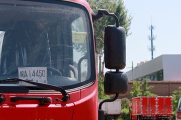 ���� ˧��Q9 160���� 6.8���Ű������ػ���ͼƬ