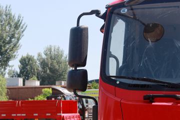 ���� ˧��Q9 160���� 6.8���Ű������ػ���ͼƬ